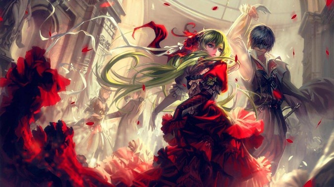 功夫游戏《师父》火了之后，为什么没能掀起做功夫题材的游戏的浪潮？